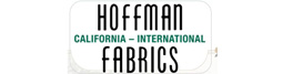 Hoffman Fabrics