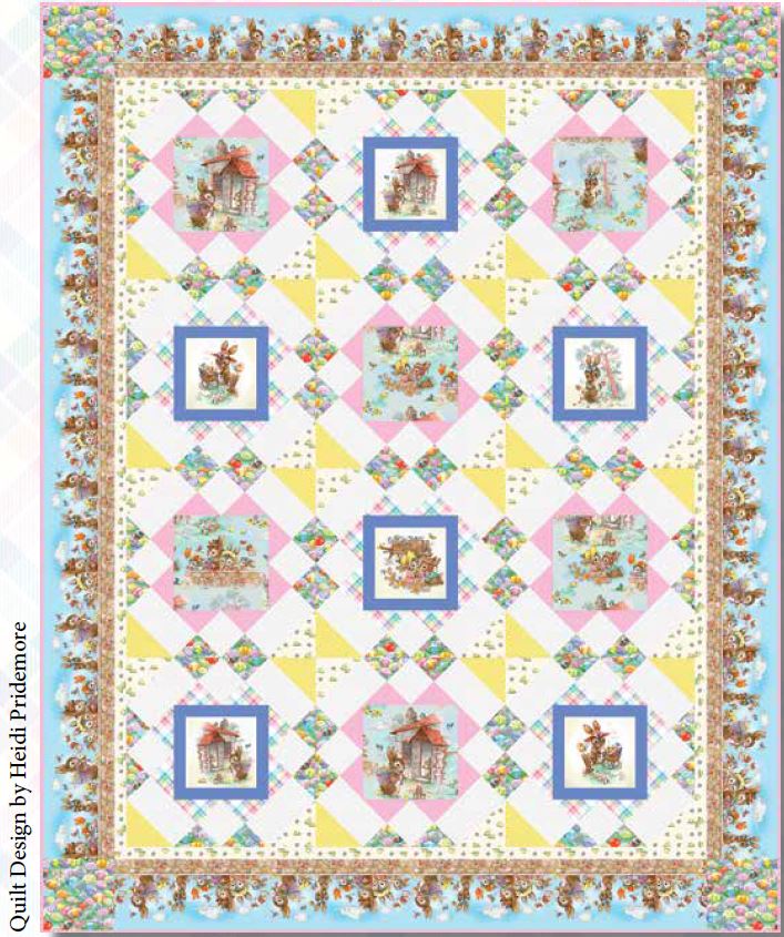 henry_glass_bunny_tails_quilt_bloecke