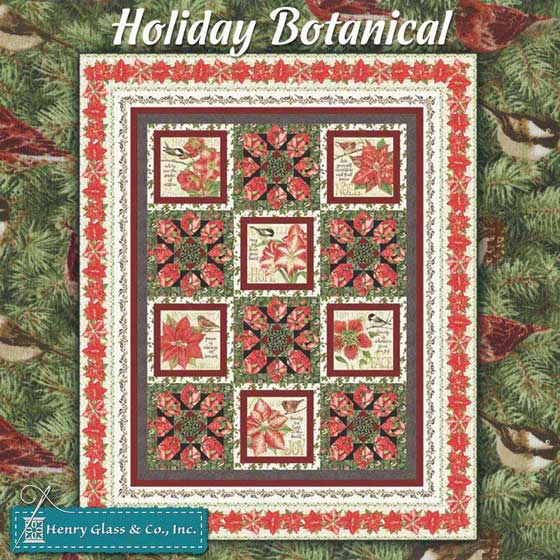 quilt_holiday_botanical_by_henry_glass_560