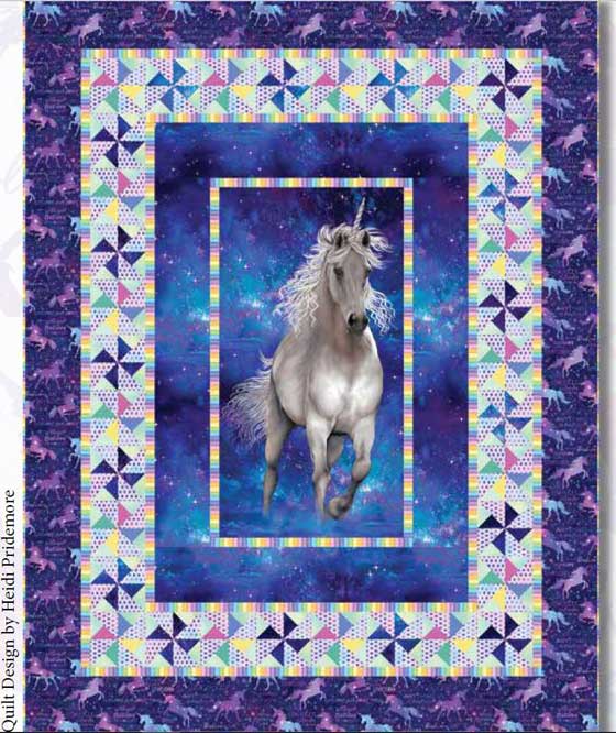 henry_glass_unicorn_dreams_quilt_panel_560