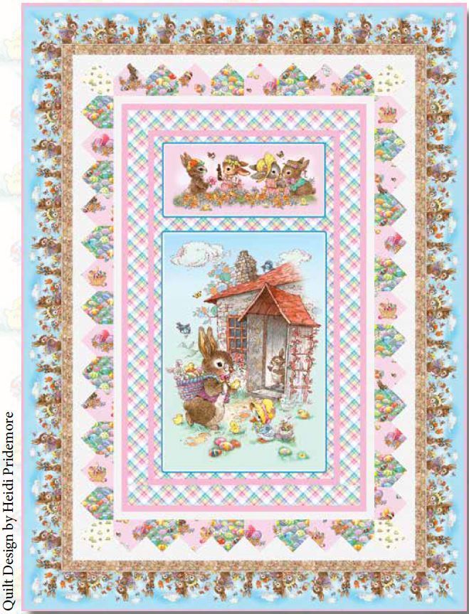 henry_glass_bunny_tails_quilt_panel