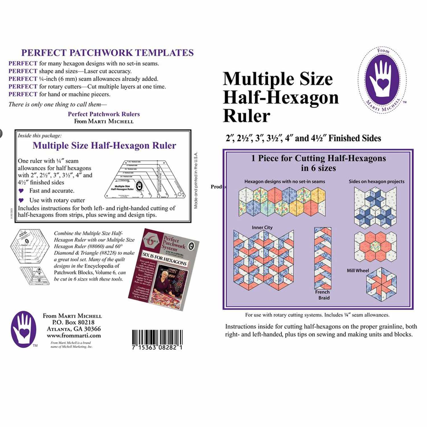 29_8282_marti_michell_multiple_size_half_hexagon_ruler_1