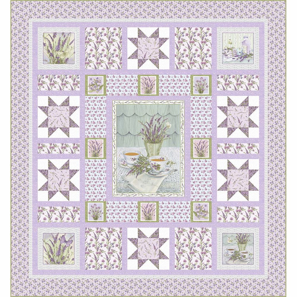henry_glass_quilt_lavender_garden