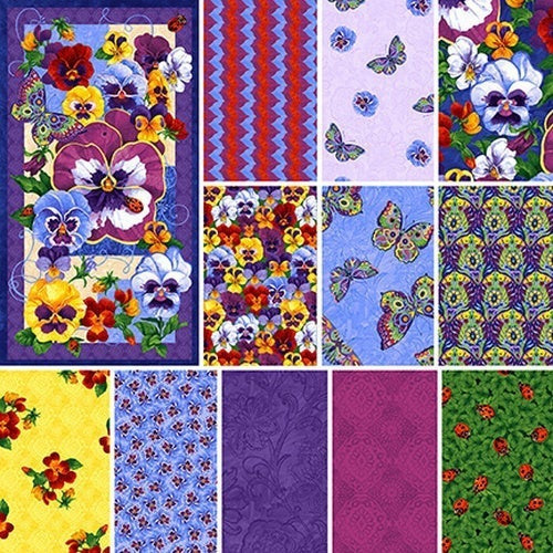 pansy-prose-my-favorite-quilt-store_580x
