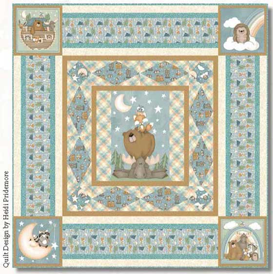 Dream-Big-Little-One_Quilt-2_Cover_560x560