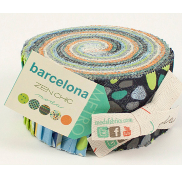 r1530jr_moda_layer_cake_zen_chic_barcelona