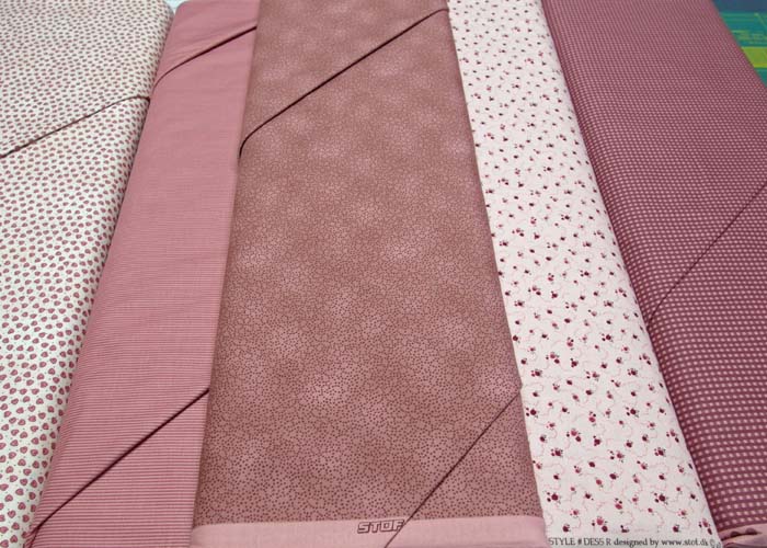Teaser-Quilters-Basic-Dusty-altrosa