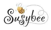 Susybee
