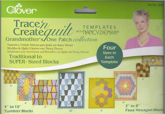 c9525_clover_grandmothers_one_patch_collection_2_kopie