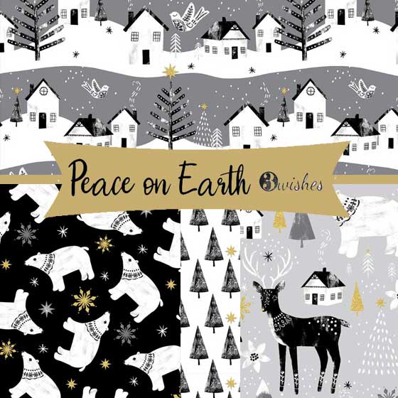 teaser_fabric_editions_peace_on_earth