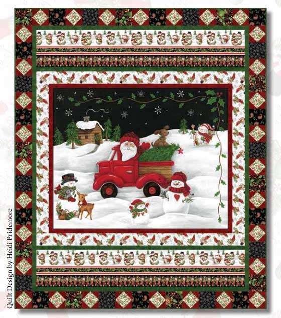 blank_quilting_all_that_glitters_is_snow_quilt_1_panel
