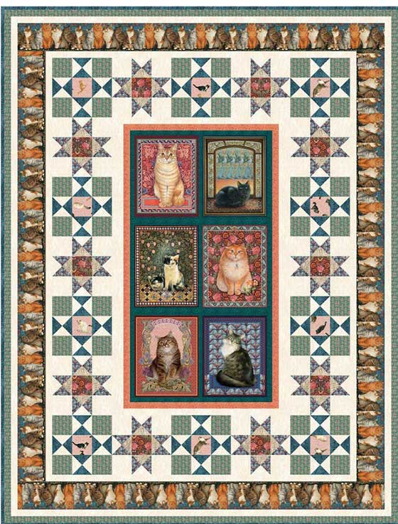 blank_quilting_quilt_sophisti_cats_560