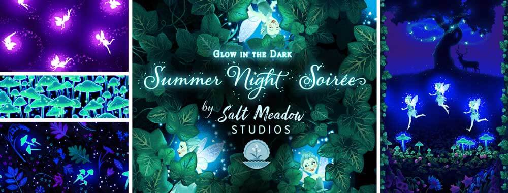 Summer-Night-Soiree_FB_1000