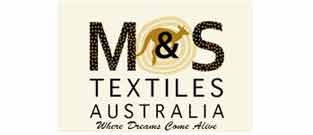 M&S Textiles